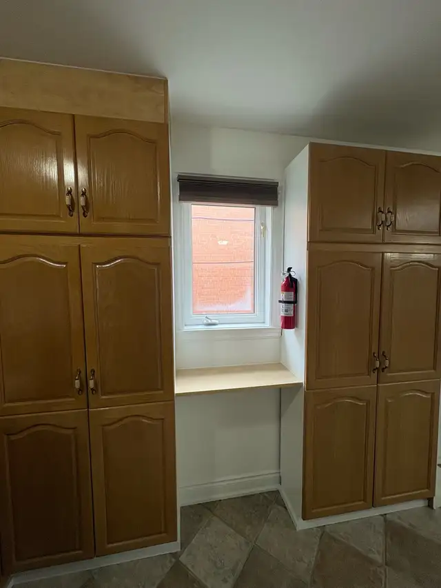 Apartment for Rent in the Heart of Mimico! in Long Term Rentals in City of Toronto - Image 5