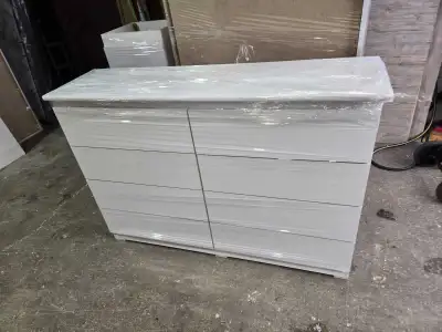 IKEA Dresser, View more