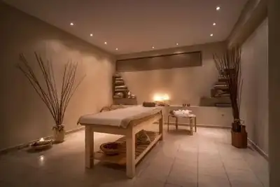 Best massage - Green Health Spa, View more