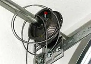 Garage Door Pros  in Garage Doors & Openers in Mississauga / Peel Region - Image 3