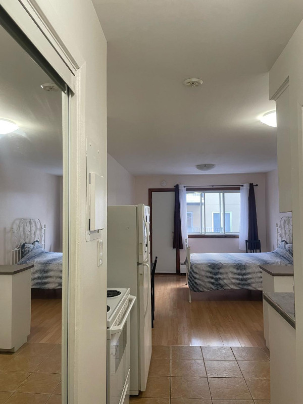 APPARTEMENT PLATEAU MONT-ROYAL dans Locations longue durée  à Ville de Montréal