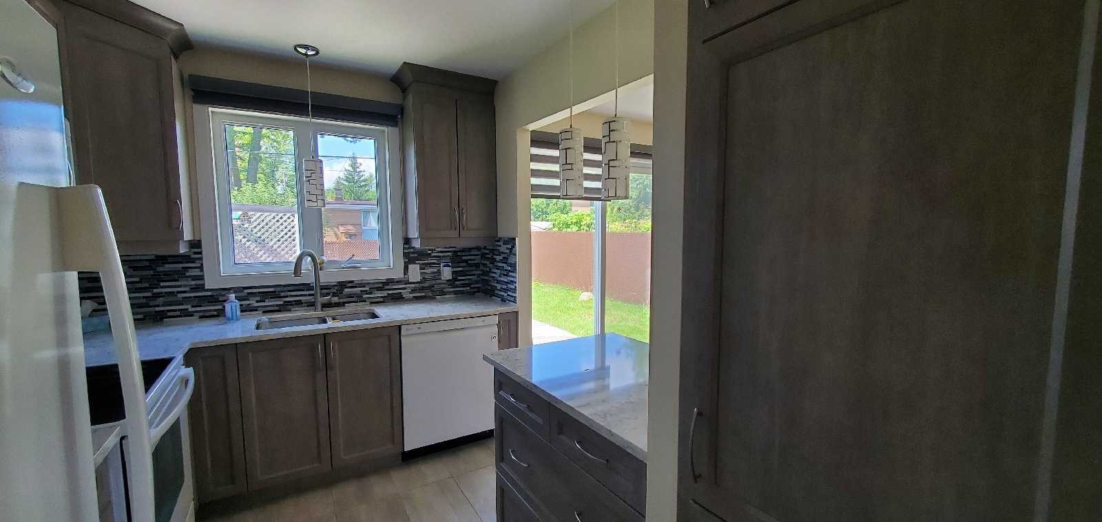17385 Rue Marcel-Libersan — photo 3