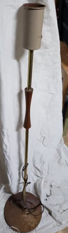 Torch Light Standing Floor Lamp, View more