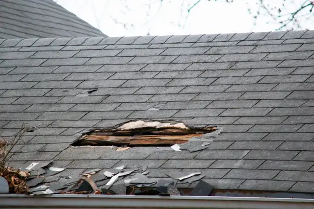 ROOFER 514-252-3197 ROOFER ROOFING628632206641941223