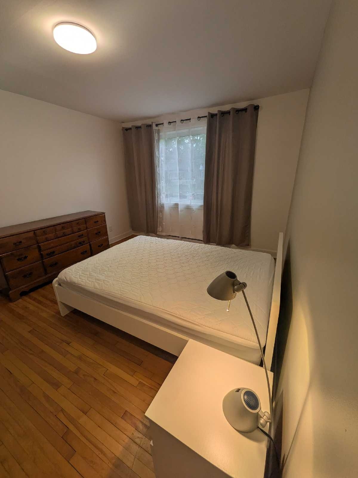 Grand 5 1/2 à Vaudreuil — photo 2