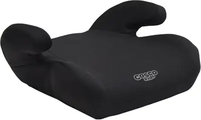 Brand new. MFG Date:- APR 28 2025, Pickup is near Kipling and Evans. Forward Facing 18-45 kg (40-100...