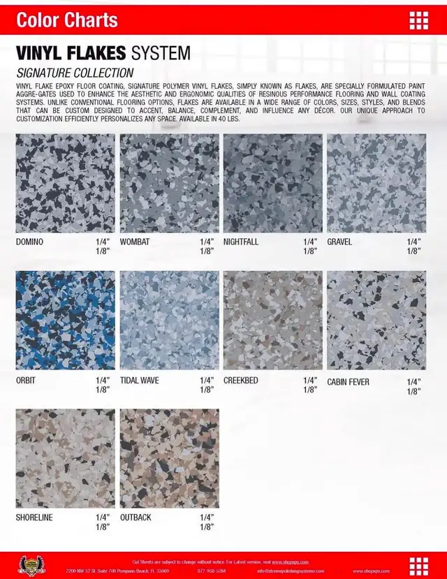 epoxy flooring402405766192189443