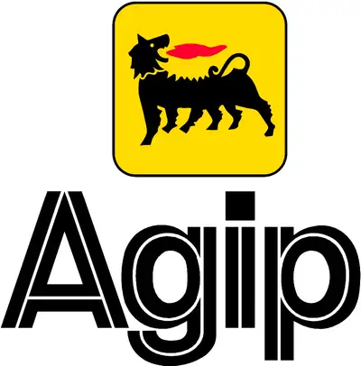agip Full Synthetic sae 75w 90 gear oil 1 ltr. bottle’s Formula Moto specially formulated for motorc...