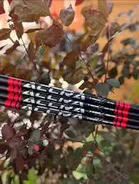 Accra TZ Red/Green Golf Shaft in Golf in Kingston - Image 2