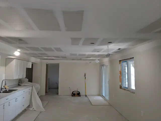 Taper/Drywall Finisher63654773115011120