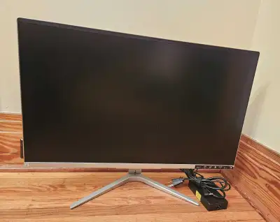 Acer C27-962 All-In-One PC (For Parts), View more