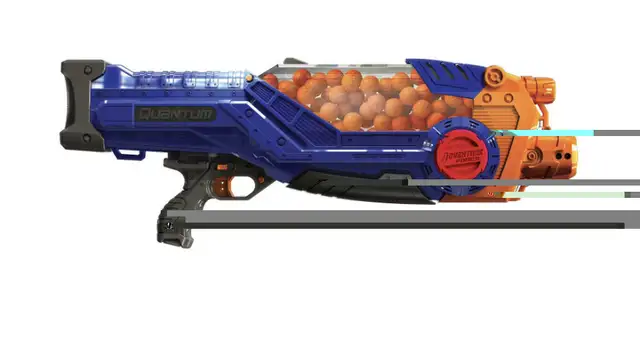 motorized ball blaster64694952548609120