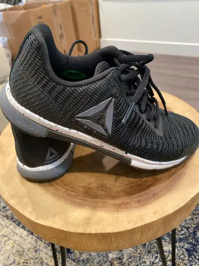 Reebok Nano 8 Flexweave, View more