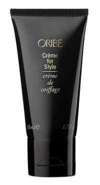 Creme for Style by Oribe - Crème de coiffage Oribe - NEW/NEUF