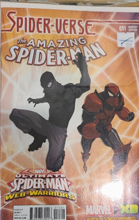 Amazing Spider-man Volume 03 Comics For Sale