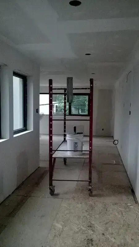 PLASTERER | GROUT REMOVER62863253002755124