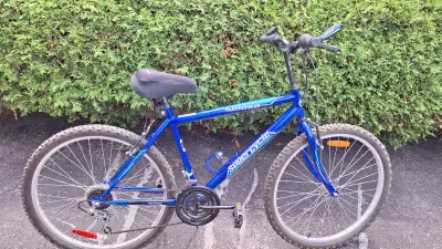 Vélo Vélo, View more