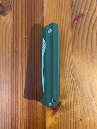 knife for sale