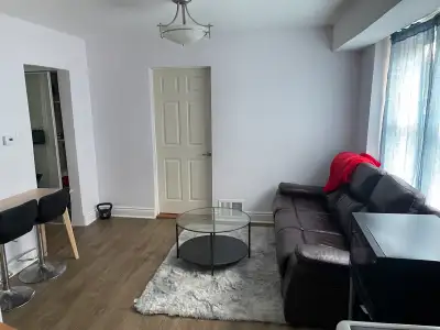 room rental