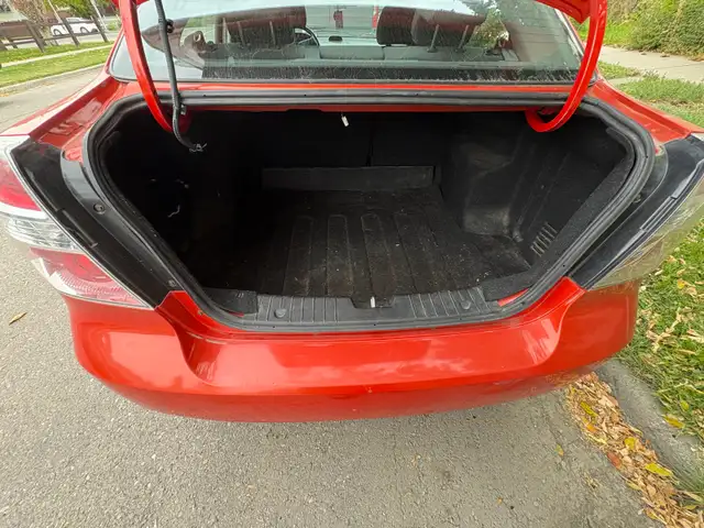 Chevy Aveo car selling577405889283379204