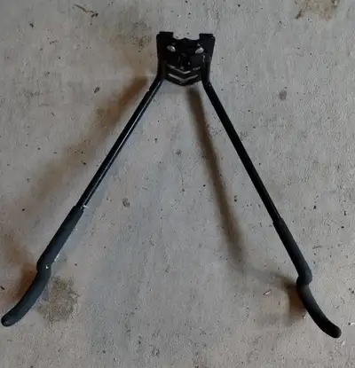 Bike Hanger, View more