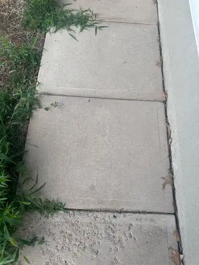 patio stone, View more