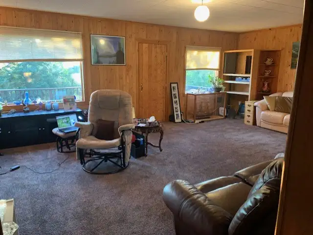 2 Beds 1 Bath House in Houses for Sale in Whitehorse - Image 15