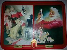 Christmas gift keepsake box,      M&M in Other in Winnipeg - Image 3