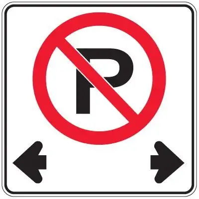 EXAM ROUTE DRIVING PRACTICE64840297156865122