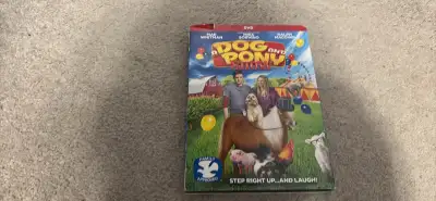 $2 Movies $2 Movies $2 Movies -$2, View more