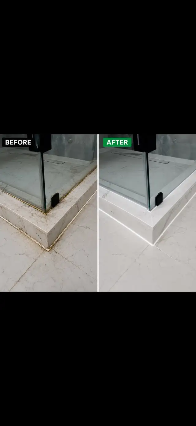 Caulking602314837140459528
