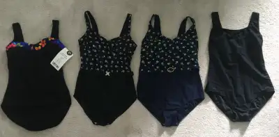 Bathing Suits - Women's, View more