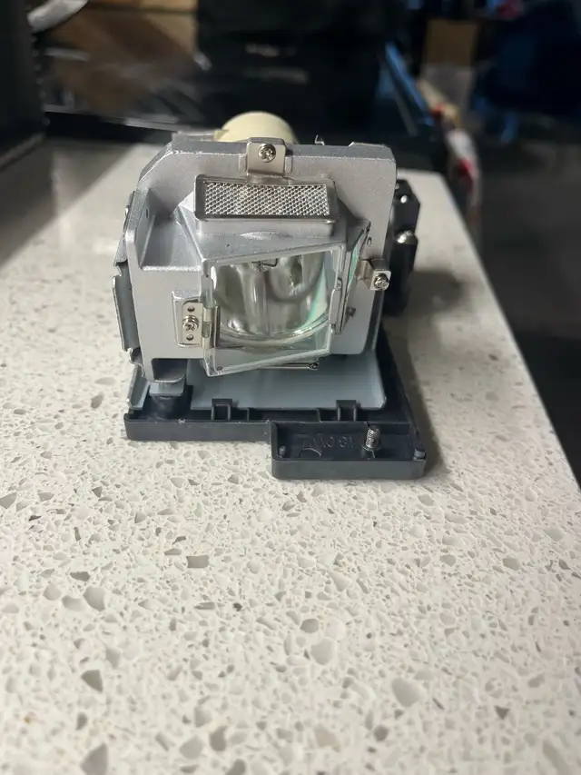 Projector Lamp Replacement BENQ64959964799106124