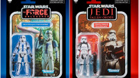 Star Wars The Vintage Collection Gaming Greats 2022 - s2