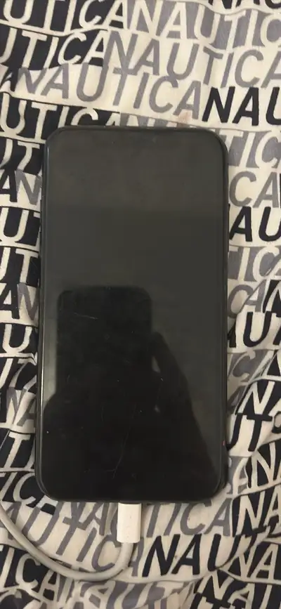 iPhone 11 64gbs, View more