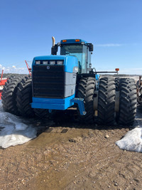 9882 ford new holland 