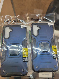 Samsung A15 brand new cases available 