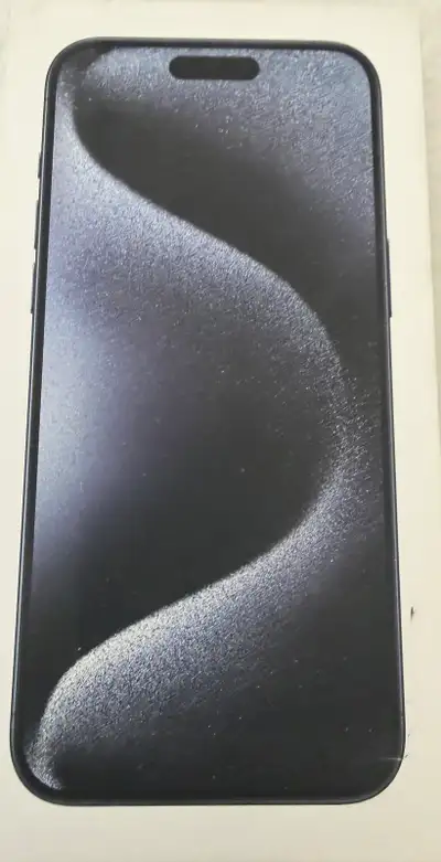 Apple iPhone 15 ProMax - Graphite, View more