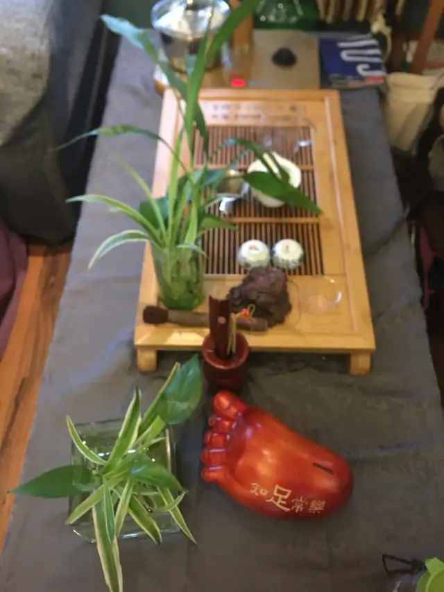 Shiatsu $60 , Couple massage , Deep  Tissue Massage in Massage Services in City of Toronto - Image 8