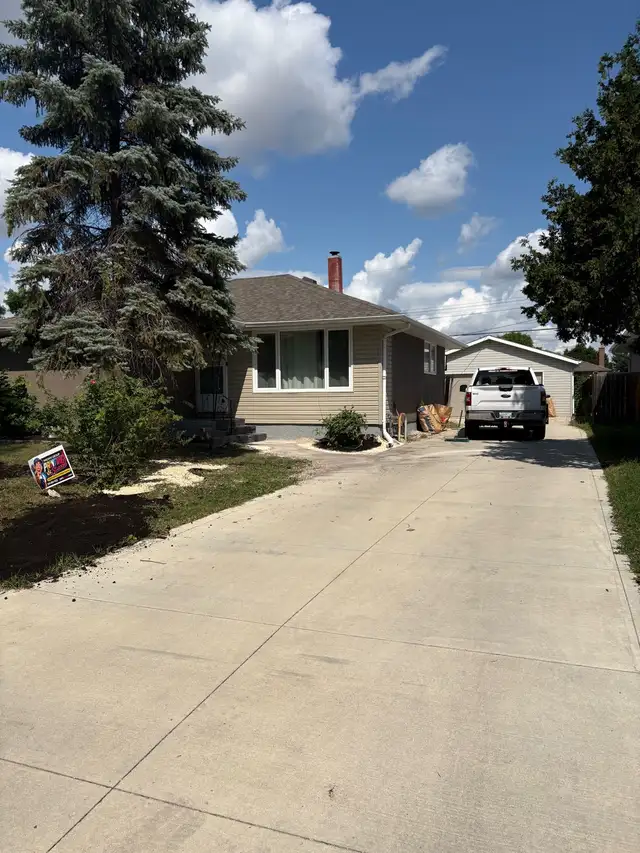 house for rent