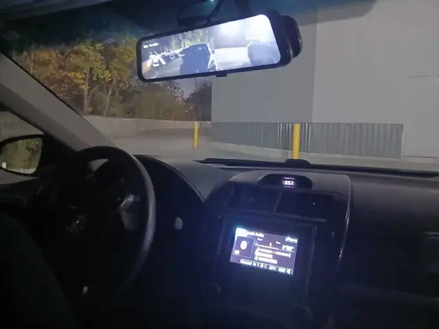 Ottawa to Toronto Forday Oct 23
