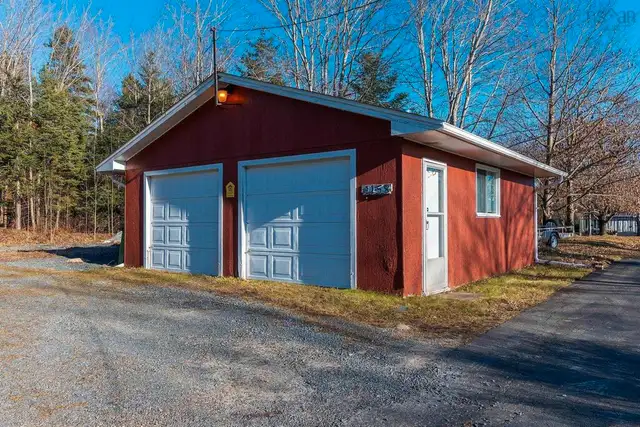 House Rental in Lantz in Long Term Rentals in Bedford - Image 10