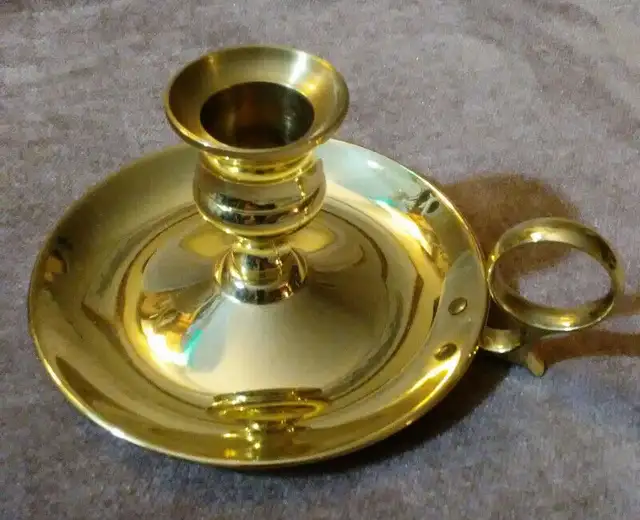 Brass Candle Holders64335579176961121