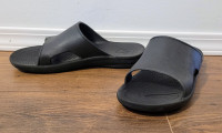 Men's Dawgs Slippers Sandals