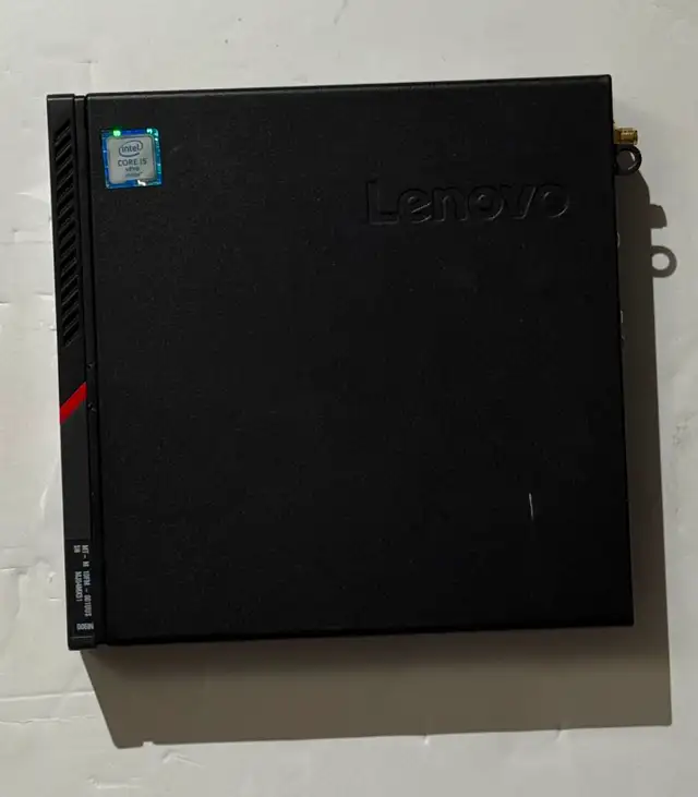 Lenovo Desktop477289836834334723