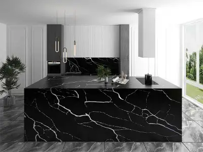Windsor Essex Pro Renovations – Kitchen / Bathroom / Basement, View more