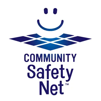 For more than 30 years, Community Safety Net (CSN) has been helping to protect children and families...