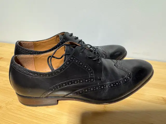 Men’s shoes in Men's Shoes in Dartmouth - Image 2