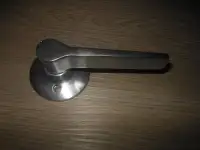 Door  handle