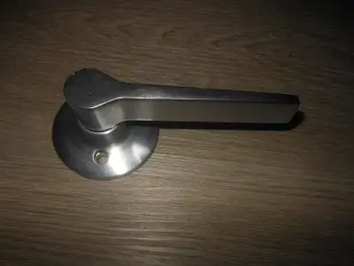 Door  handle, View more